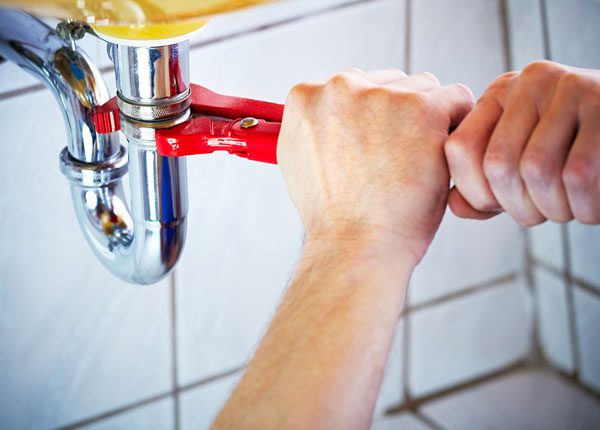 About Richardsville Plumbers