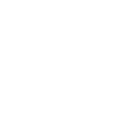Richardsville Plumbers